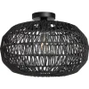 Plafondlamp Zelus