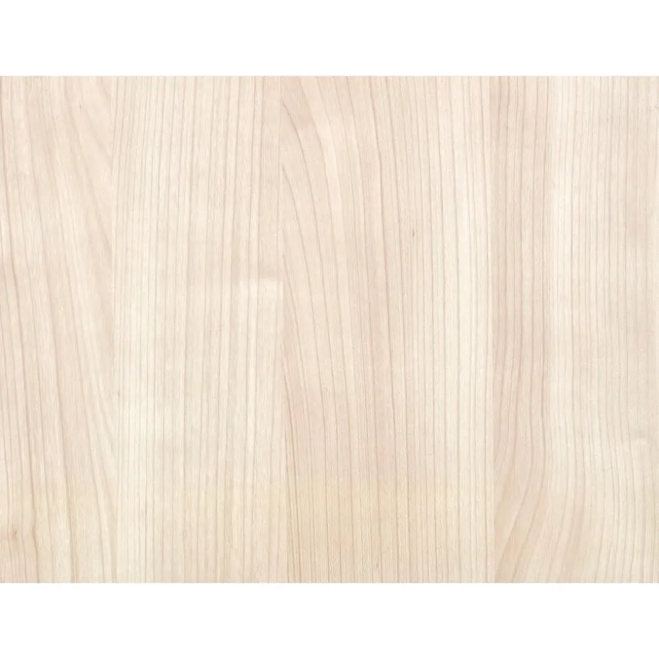 Plakfolie Hout