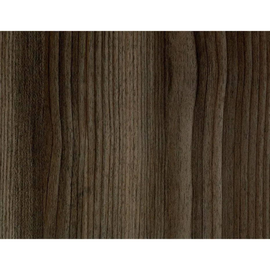 Plakfolie Hout Grijs
