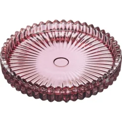 Plateau Stompkaars Roze