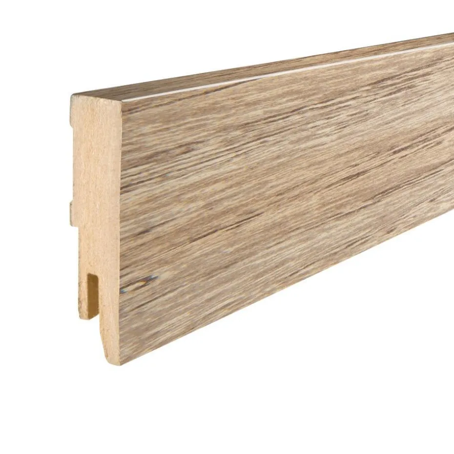 Plint Eiken