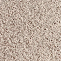 Poef Padule Taupe