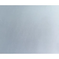 Raamfolie Mat Transparant