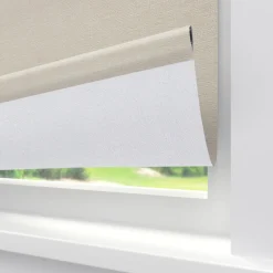 Rolgordijn Cloe Beige