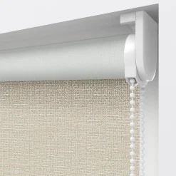 Rolgordijn Cloe Beige