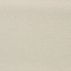 Rolgordijn Cloe Beige