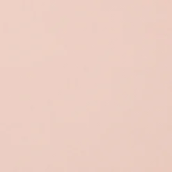 Rolgordijn Loua Roze
