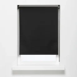 Rolgordijn Maaike Zwart 150x190 Cm