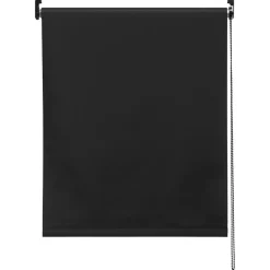 Rolgordijn Maaike Zwart 150x190 Cm