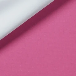 Rolgordijn Noor Roze