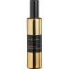Roomspray Goud