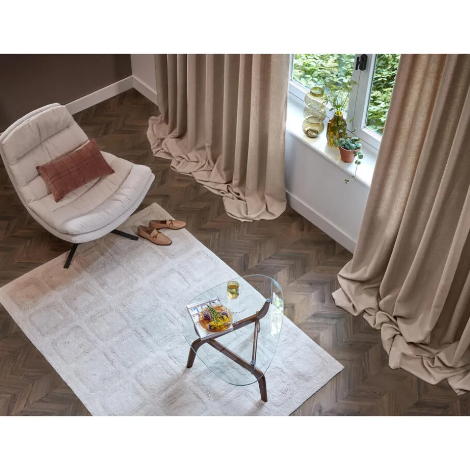 Salontafel Breno Naturel