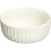Schaal Eisley Beige - ⌀11,5cm