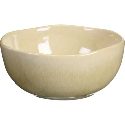 Schaal Viiora Zand - ø 12,5 Cm