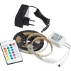 Smart Led Lichtstrip Multicolor 2M