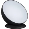 Smart Led Moodlight Zwart