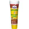 Snelplamuur Perfax