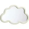 Spiegel Wolk Teddy