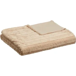 Sprei Lousa Beige