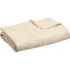 Sprei Peniche Beige - 140x220 Cm