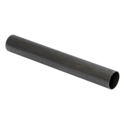 Steun Roede Antraciet 10 Cm