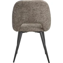 Stoel Avignon Taupe
