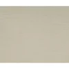 Stof Guus Beige