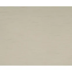Stof Guus Beige
