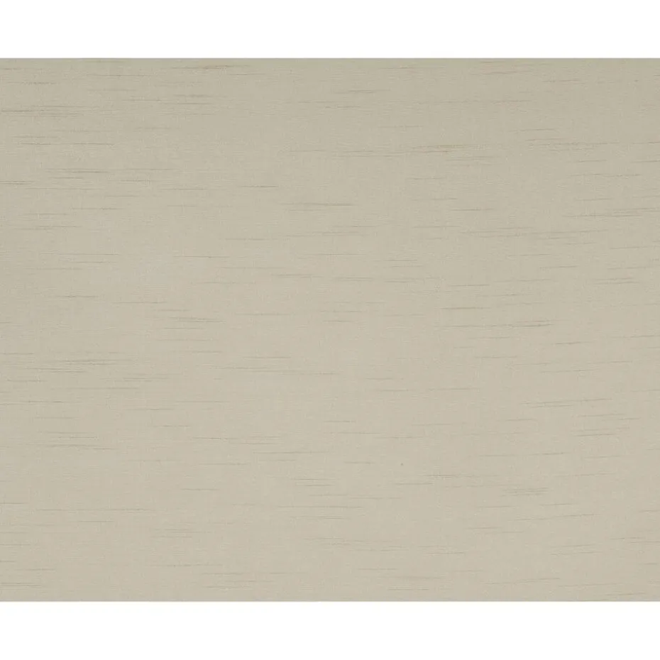 Stof Guus Beige