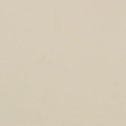 Stof Suus Beige