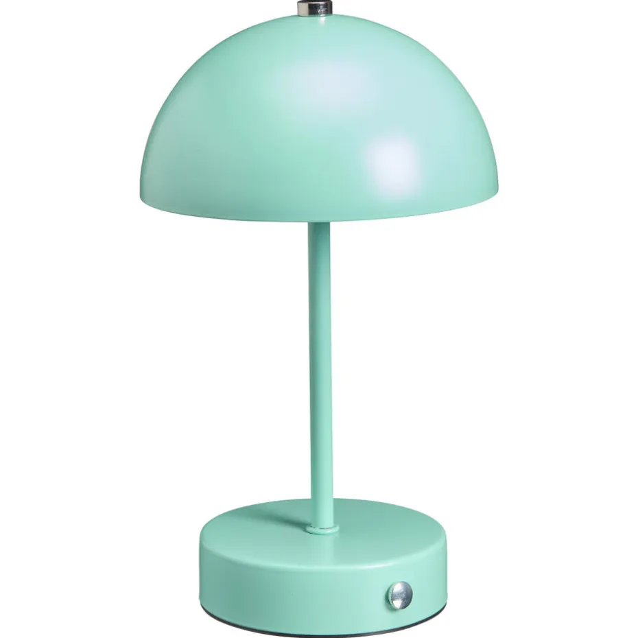 Tafellamp Nika Mint