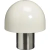Tafellamp Zosma Zand