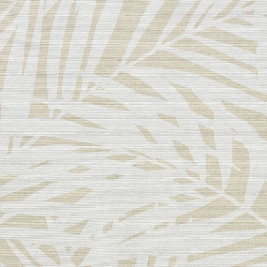 Tafelzeil Amy Beige
