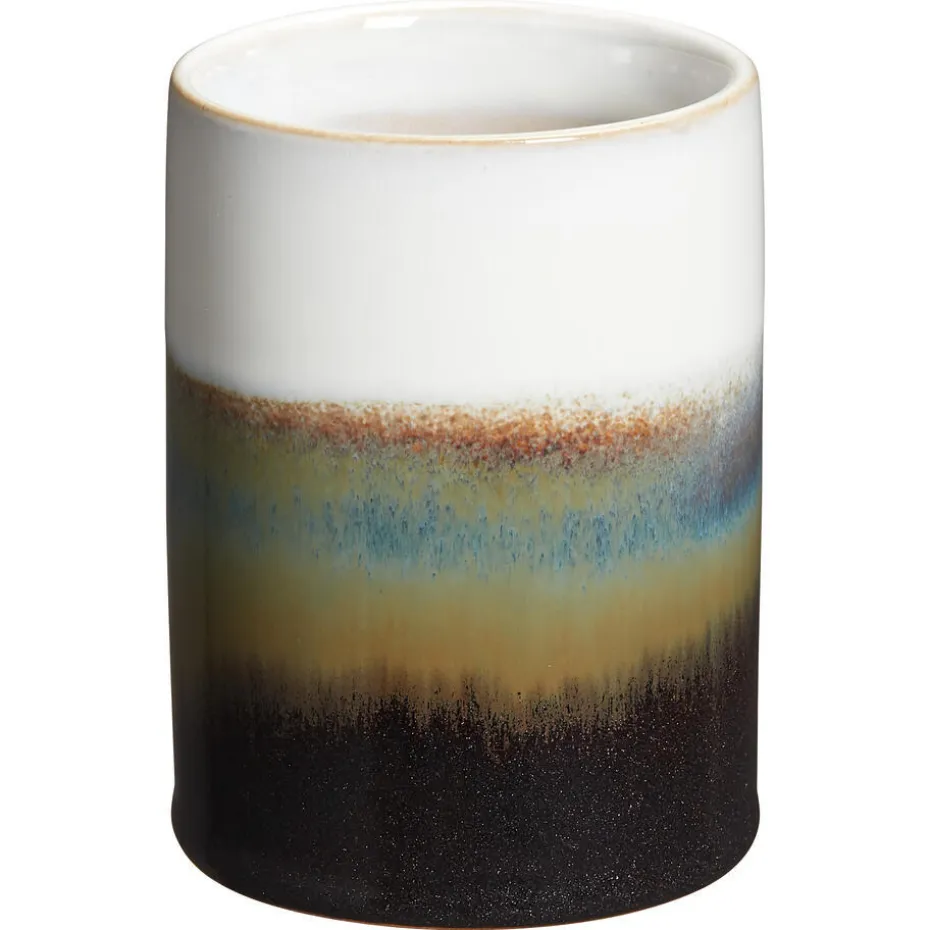 Tandenborstelhouder Sep Blauw