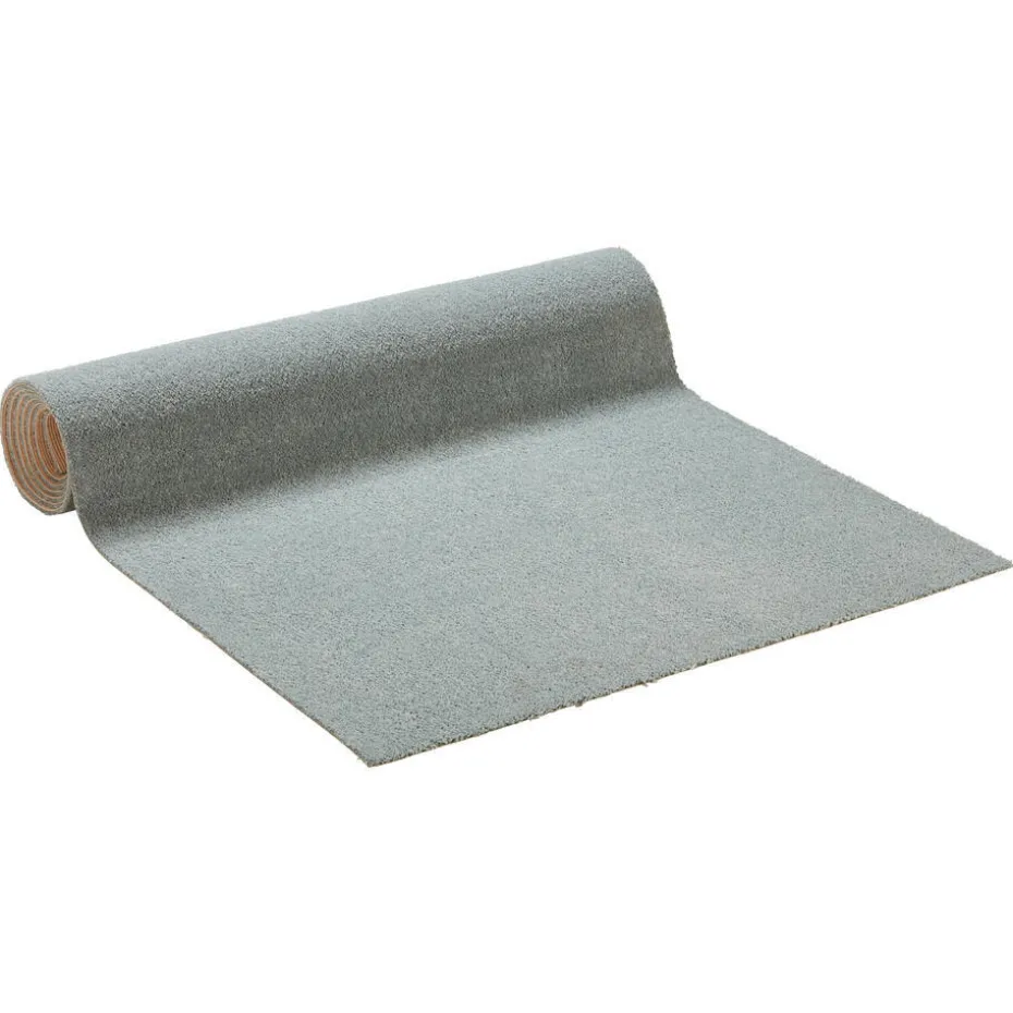 Tapijt Arlington Blauw