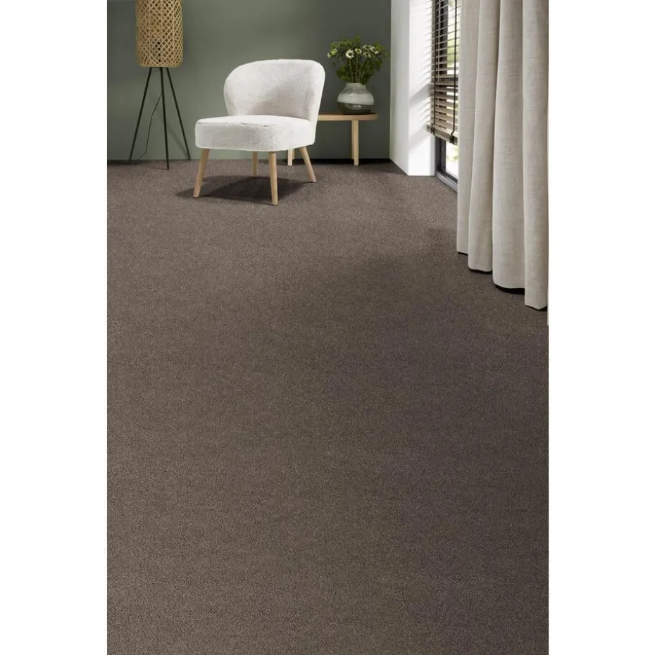 Tapijt Marvell Taupe