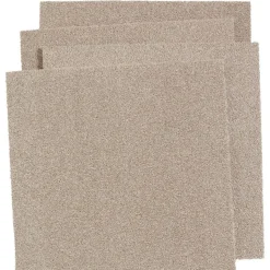 Tapijttegel Wilson Beige