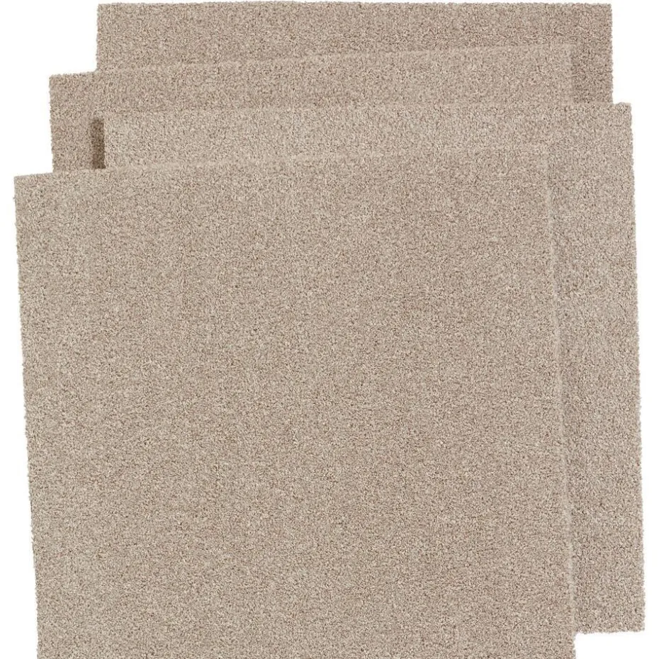 Tapijttegel Wilson Beige