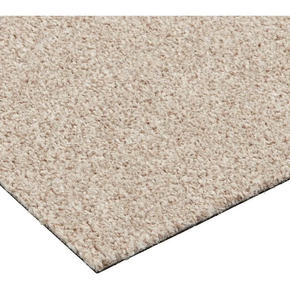 Tapijttegel Wilson Beige