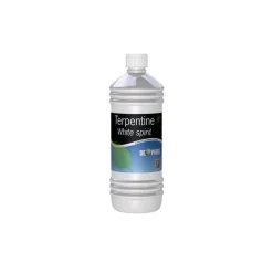 Terpentine De Parel