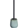 Toiletborstel Mees Blauw