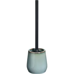 Toiletborstel Mees Blauw