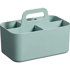 Toolbox Frank L Groen