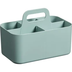 Toolbox Frank L Groen