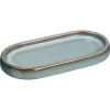Tray Mees Blauw
