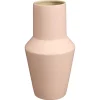 Vaas Avion Beige