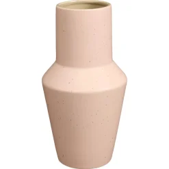 Vaas Avion Beige