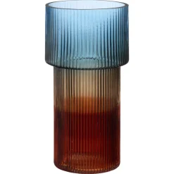 Vaas Heming 14x14x29,5 Cm 14x14x29 Cm
