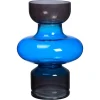 Vaas Montreau Blauw