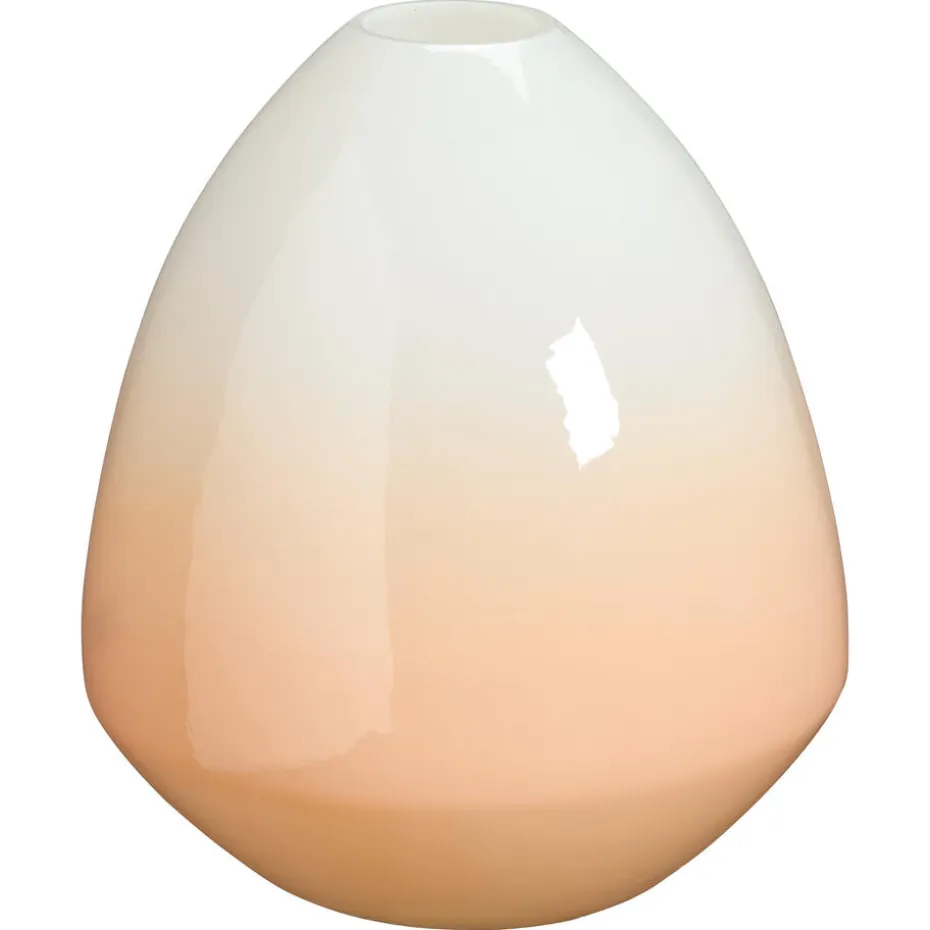 Vaas Pastel Gradience Peach